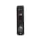 Siemens Circuit Breaker, QD Series, 15A, 1 Pole, 120V AC, 10kA at 120V AC D115 - alternate 2